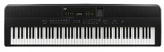Цифровое пианино KAWAI ES920 B
