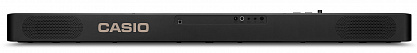 Цифровое пианино CASIO CDP-S160BK