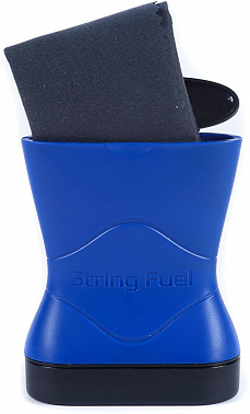 MusicNomad MN109 String Fuel
