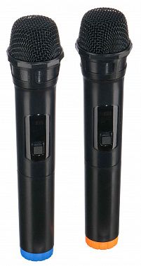 Акустическая система Leem PR-12HR