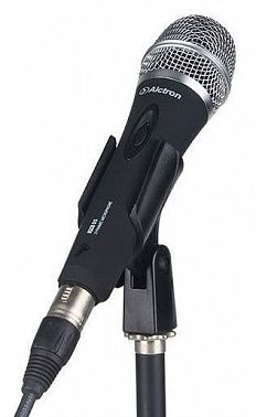 Микрофон ALCTRON PM05