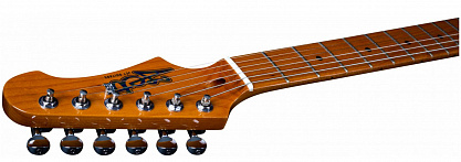 Электрогитара JET JS-400 SB