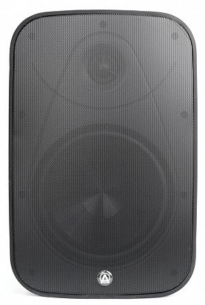 Акустическая система AuraSonics DENSE-6T