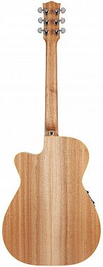 Электроакустика MATON PERFORMER