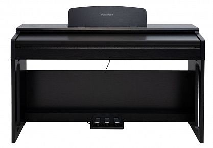 Цифровое пианино ROCKDALE Sonata Rosewood