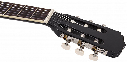 КЛАССИЧЕСКАЯ ГИТАРА ARIA AK-25 BK