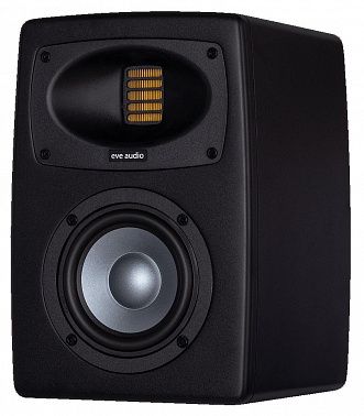 Студийный монитор EVE Audio EXO-24