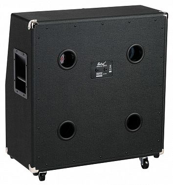 Гитарный кабинет Belcat G-412