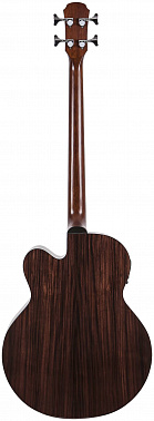 БАС-ГИТАРА ARIA-295 N