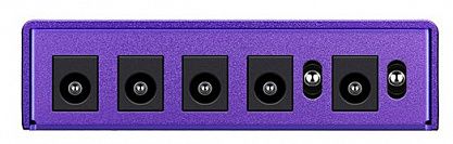 Блок питания Nux NIP-Z6