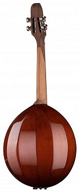 Домра Doff DPM4