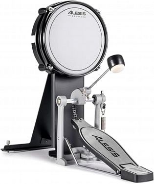 Электронная ударная установка ALESIS NITRO PRO KIT