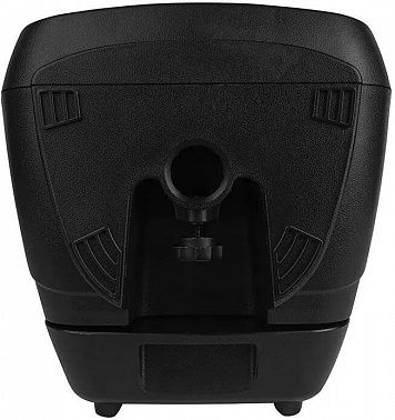 Звукоусилительный комплект INTREND ITSPK-2X200BT