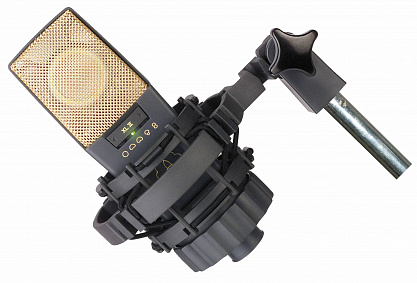 Микрофон AKG C414XLII