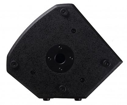 Акустическая система INVOTONE DSX112A