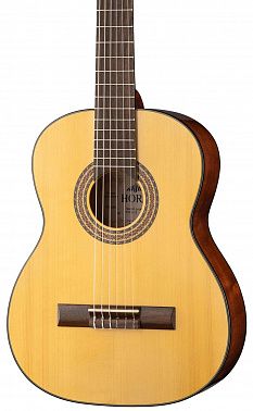Классическая гитара Hora N1010-1/2 Spanish