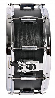 Малый барабан ZOWAG ZEMSS1455 BWD