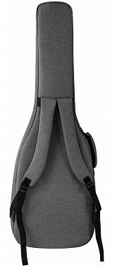Чехол JET JGB-30 GY