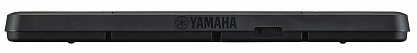 Синтезатор YAMAHA PSR-F52 (Без Б/П)