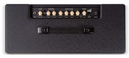 Гитарный комбо BLACKSTAR Debut 100R BLK