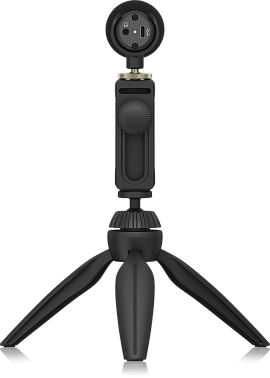 Комплект для записи BEHRINGER GO VIDEO KIT