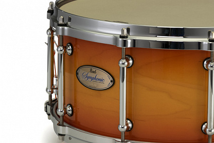 Оркестровый малый барабан PEARL SYP1465.138