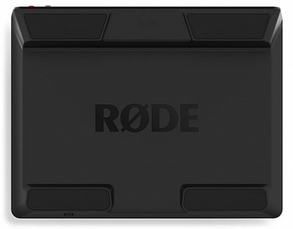 Цифровая студия RODE Caster Pro