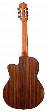 Электроакустика Kremona F65CW-w/bag