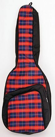 Чехол Lutner ЛЧГКц1/1