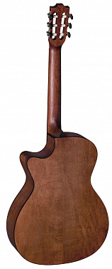 Электроакустика BATON ROUGE CR21C/ACE