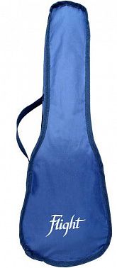 Укулеле FLIGHT TUS-55 MANGO