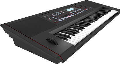 Синтезатор ROLAND E-X50