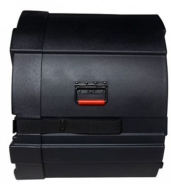 Кейс GATOR GPC2218BD