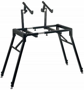 Стойка PROEL EL260