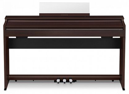 Цифровое пианино CASIO AP-S200 BN