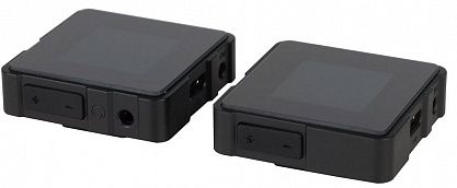 Радиосистема Icon AirMic Solo