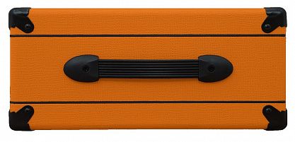 Гитарный усилитель ORANGE OR15