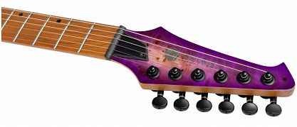 Электрогитара SPIRA S-450 TPP