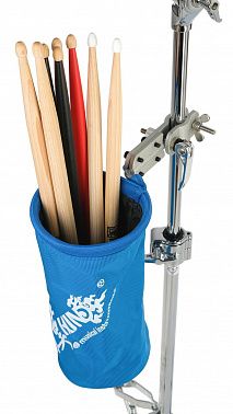 Держатель HUN ST-1 BLUE