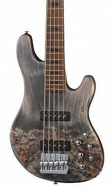 Бас-гитара Cort GB-Modern-5-OPCG