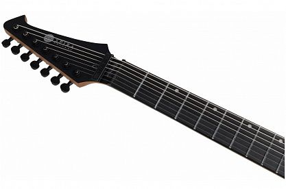 Электрогитара SPIRA S-407 MBK LH