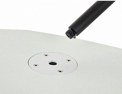 Акустический комплект dB Technologies ES503 WHITE