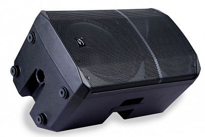 Акустическая система SoundSation Provibe-12A