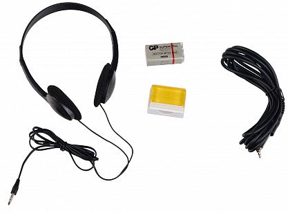 Электроскрипка Foix HVE/HVE-06C