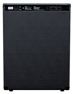 Комбоусилитель Yerasov BA-210R