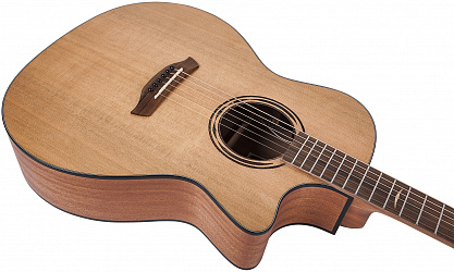 Электроакустика BATON ROUGE AR11C/ACE