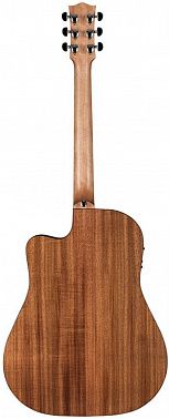 Электроакустика MATON EBW70C