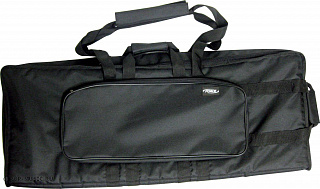 ЧЕХОЛ FORCE YAMAHA BAG MM-6