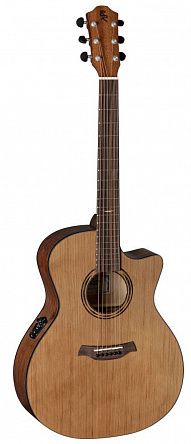 Электроакустика BATON ROUGE AR21C/ACEC