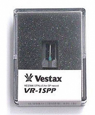 Игла VESTAX VR-1SPP